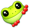 Talk Budget Logo